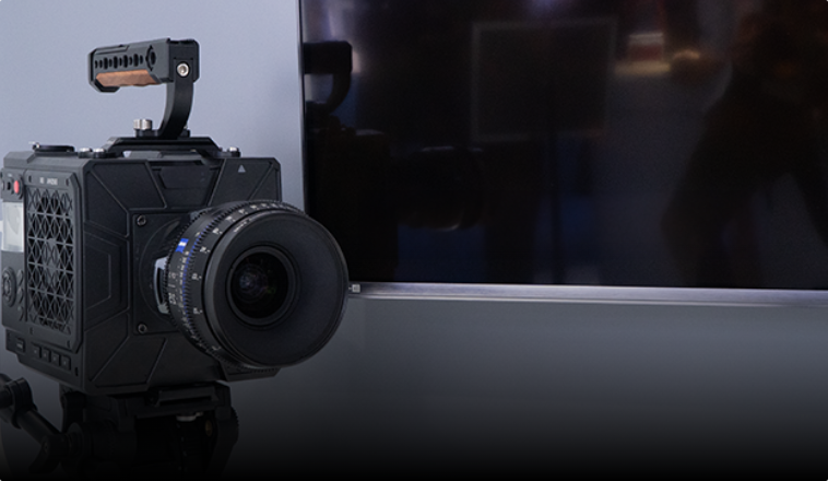 camera-banner