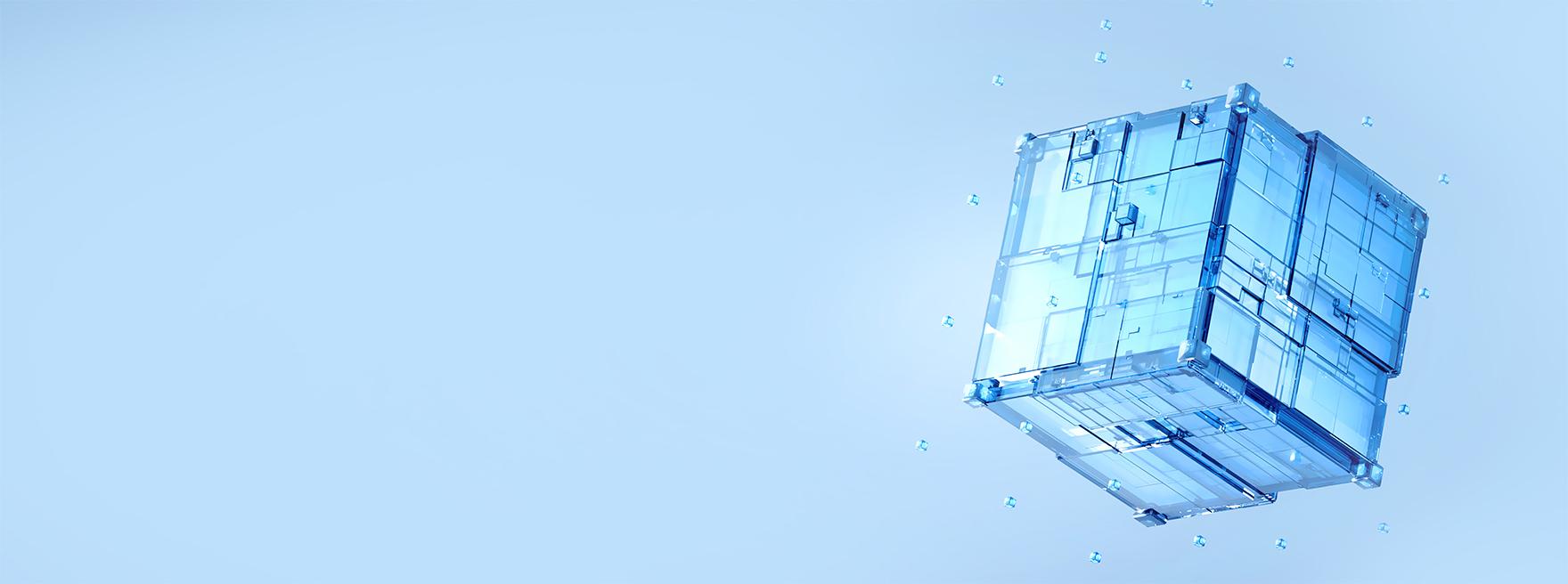 event banner02 web